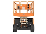 New JLG Scissor Lift for Sale